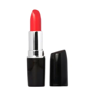 SwissMiss - Lipstick - MATTE-39