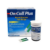 On Call Plus – Blood Glucose Test Strips