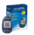 On Call Plus – Blood Glucose Monitoring System