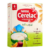 Nestle Cerelac 3 Food 350 gm