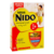 Nido 1+ 375 gm