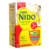 Nido 1+ 900 gm