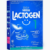 Lactogen 1 400 gm