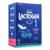 Lactogen 1 800 gm