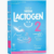 Lactogen 2 200 gm