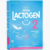 Lactogen 2 400 gm