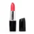 SwissMiss – Lipstick – MATTE-520